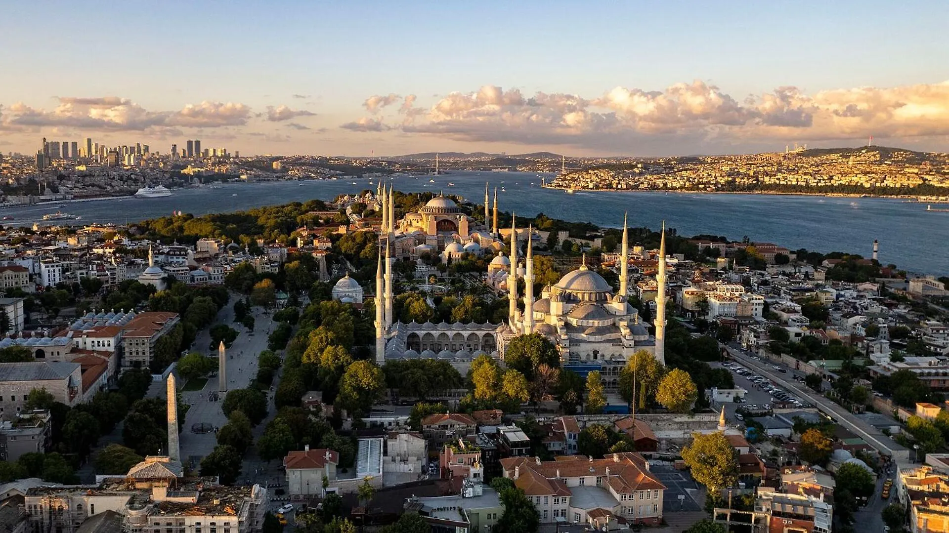 Sinem Hotel & Old City Provincia di Provincia di Istanbul Turchia