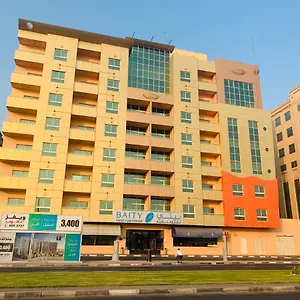 baity-hotel-apartments.dubaihotelsoffers.com/